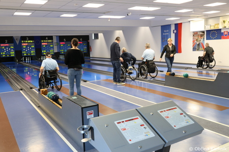 28. tradicionalni turnir v kegljanju slovenskih paraplegikov (7)